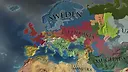 Immersion Pack - Europa Universalis IV: Lions of the North Screenshot 0