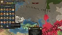 Immersion Pack - Europa Universalis IV: Lions of the North Screenshot 1