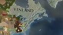 Immersion Pack - Europa Universalis IV: Lions of the North Screenshot 6