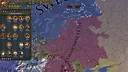 Immersion Pack - Europa Universalis IV: Lions of the North Screenshot 7