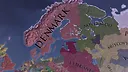 Immersion Pack - Europa Universalis IV: Lions of the North Screenshot 3