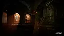 Deceit 2 - Vampire Pack Screenshot 2