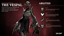 Deceit 2 - Vampire Pack Screenshot 0