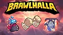 Brawlhalla - Autumn Esports 2024 Pack Screenshot 0