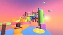 Build & Bail Screenshot 0