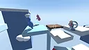 Build & Bail Screenshot 2