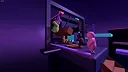 Build & Bail Screenshot 6