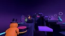 Build & Bail Screenshot 1