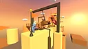 Build & Bail Screenshot 3