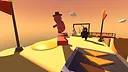 Build & Bail Screenshot 5