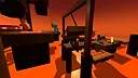 Build & Bail Screenshot 4