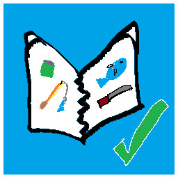 New Owner of the Restaurant icon