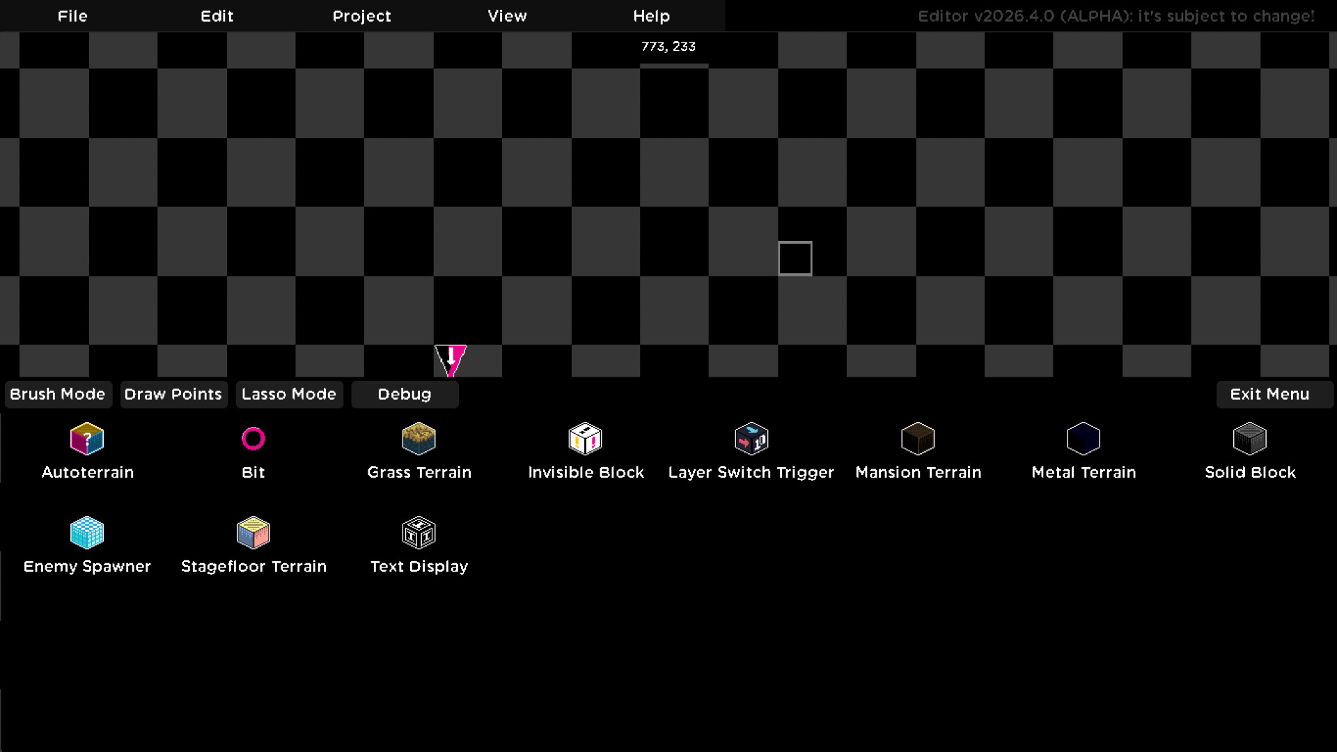 Sunrise Screenshot 3