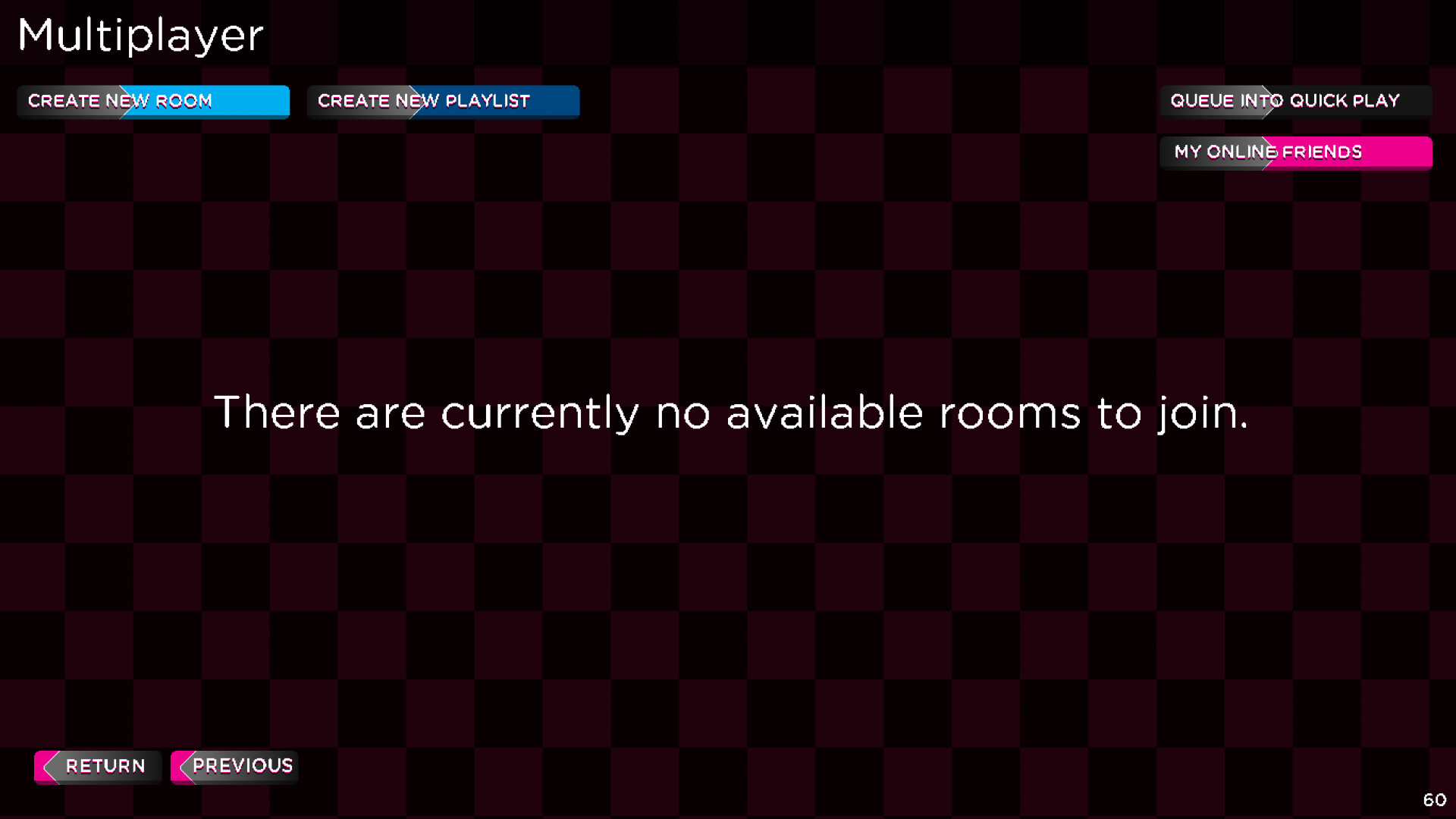 Sunrise Screenshot 2