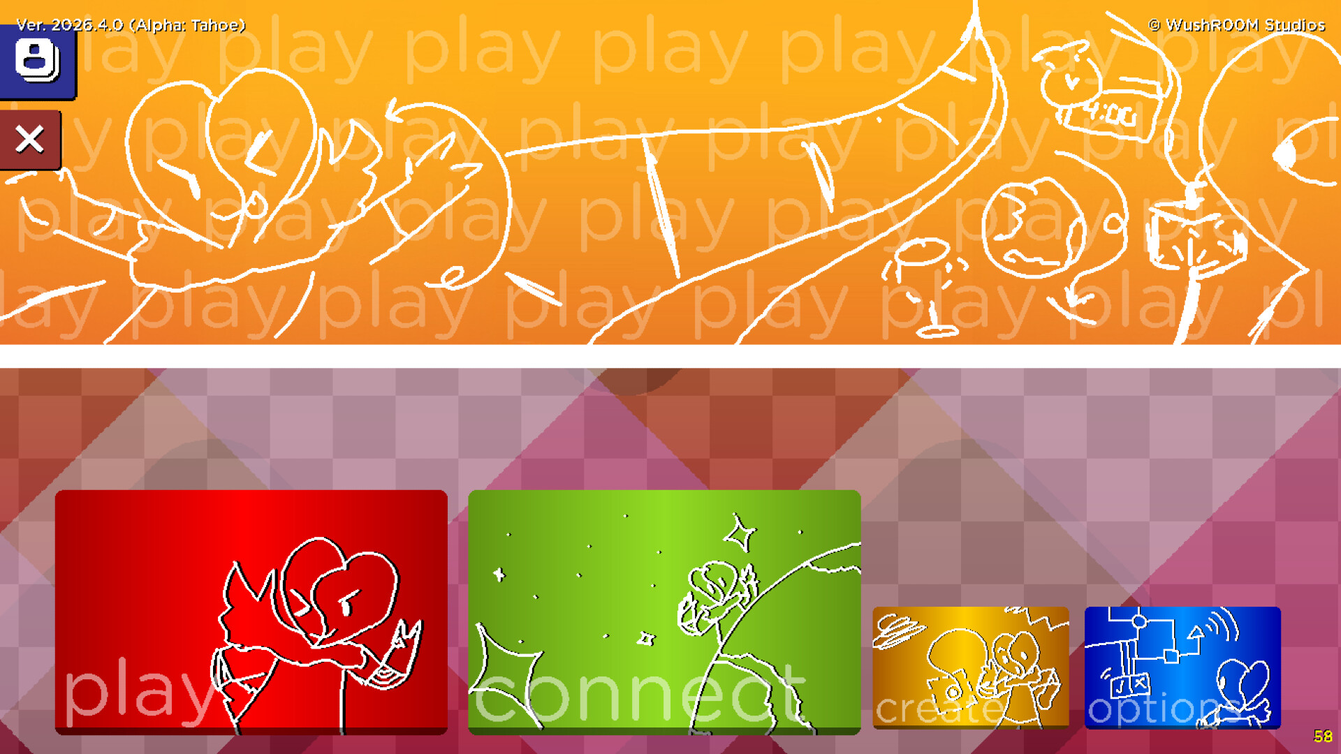 Sunrise Screenshot 1