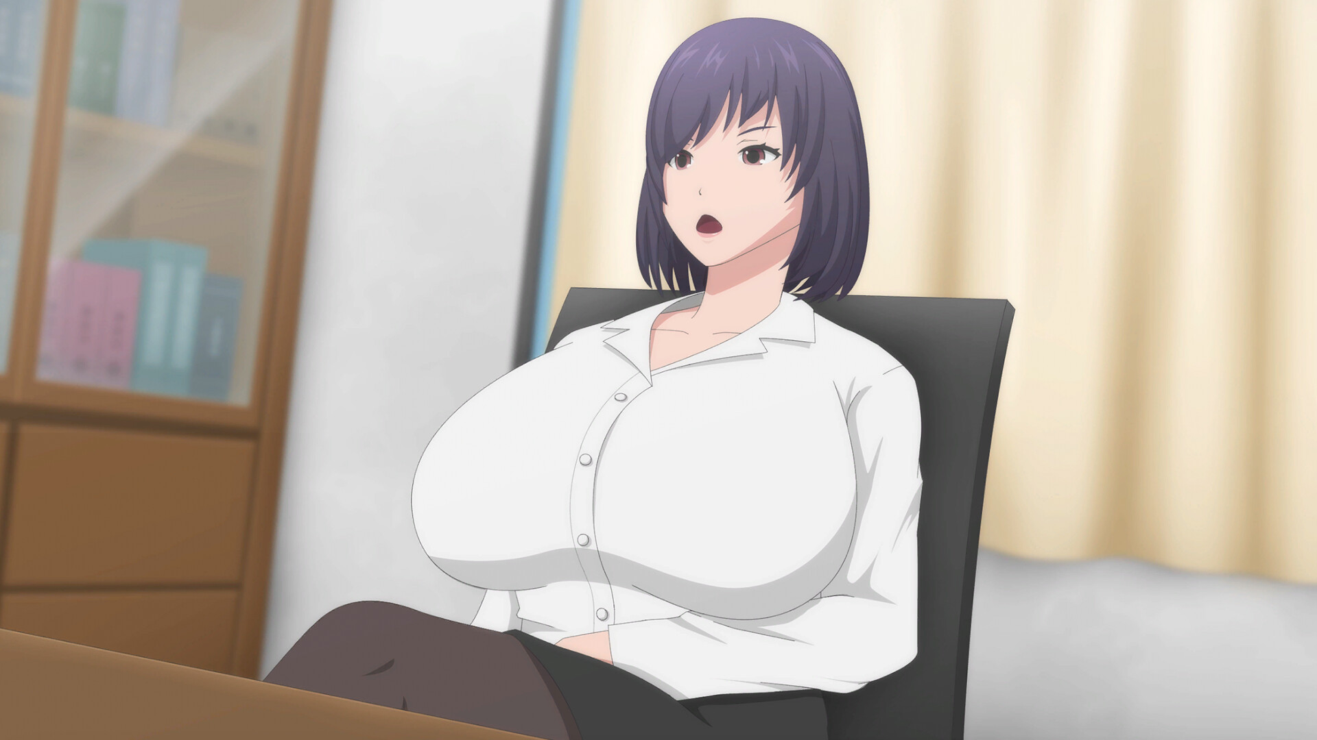 Forever With You Screenshot 5