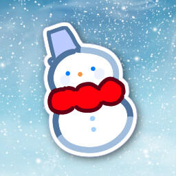 Christmas Present icon