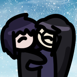 Love is in the Relationship