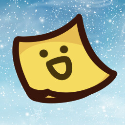 Bullet Journalist icon