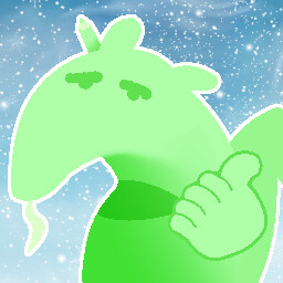 English Beginner icon