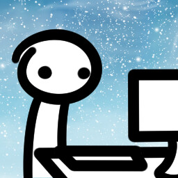 Sequential Arts Enthusiast icon