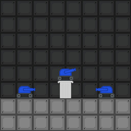 Nobody Is Waiting On You icon