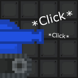 Thats Not Going To Work icon