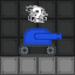 That's How It Should Be icon