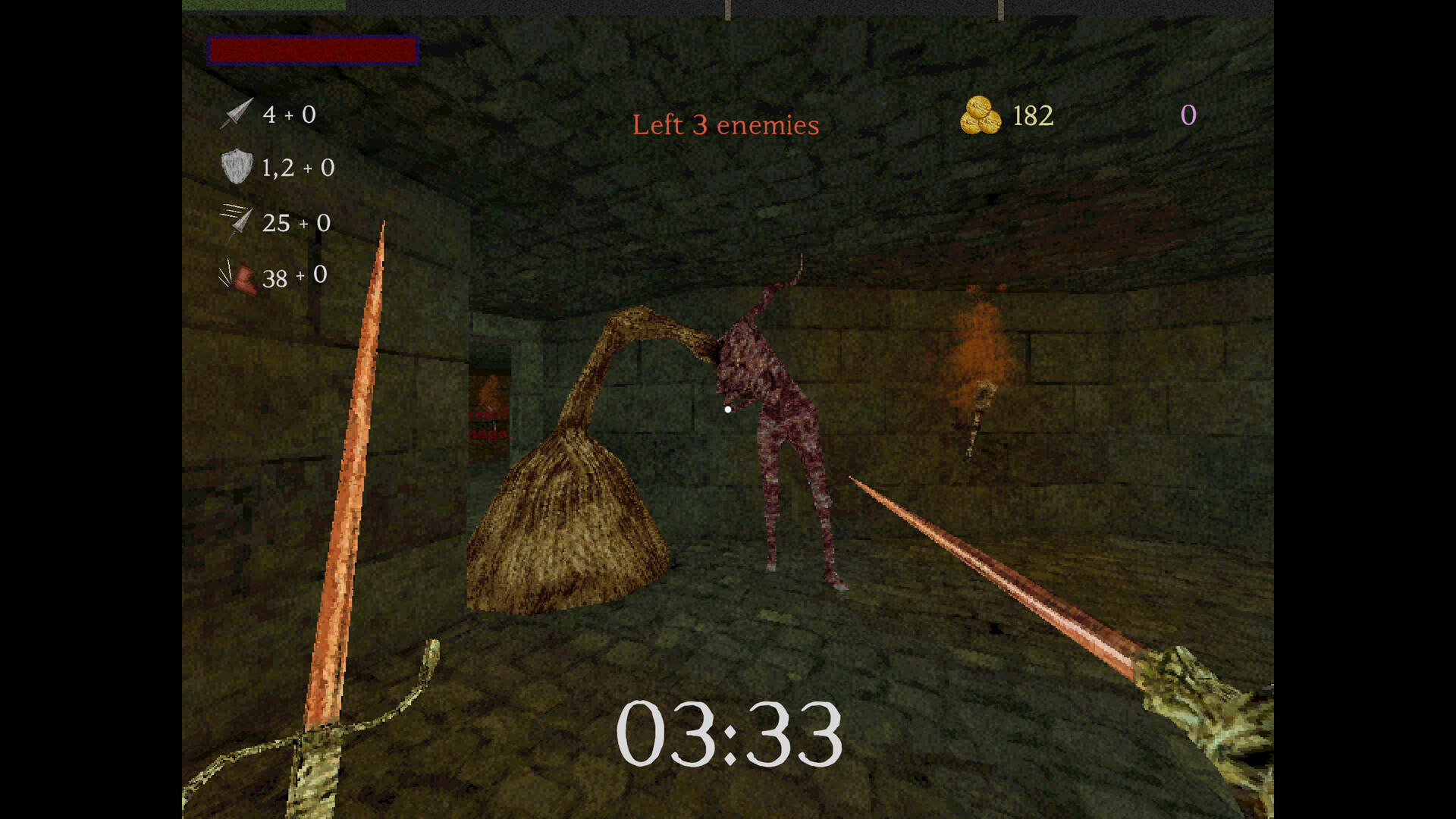 Giant’s Heart Screenshot 13