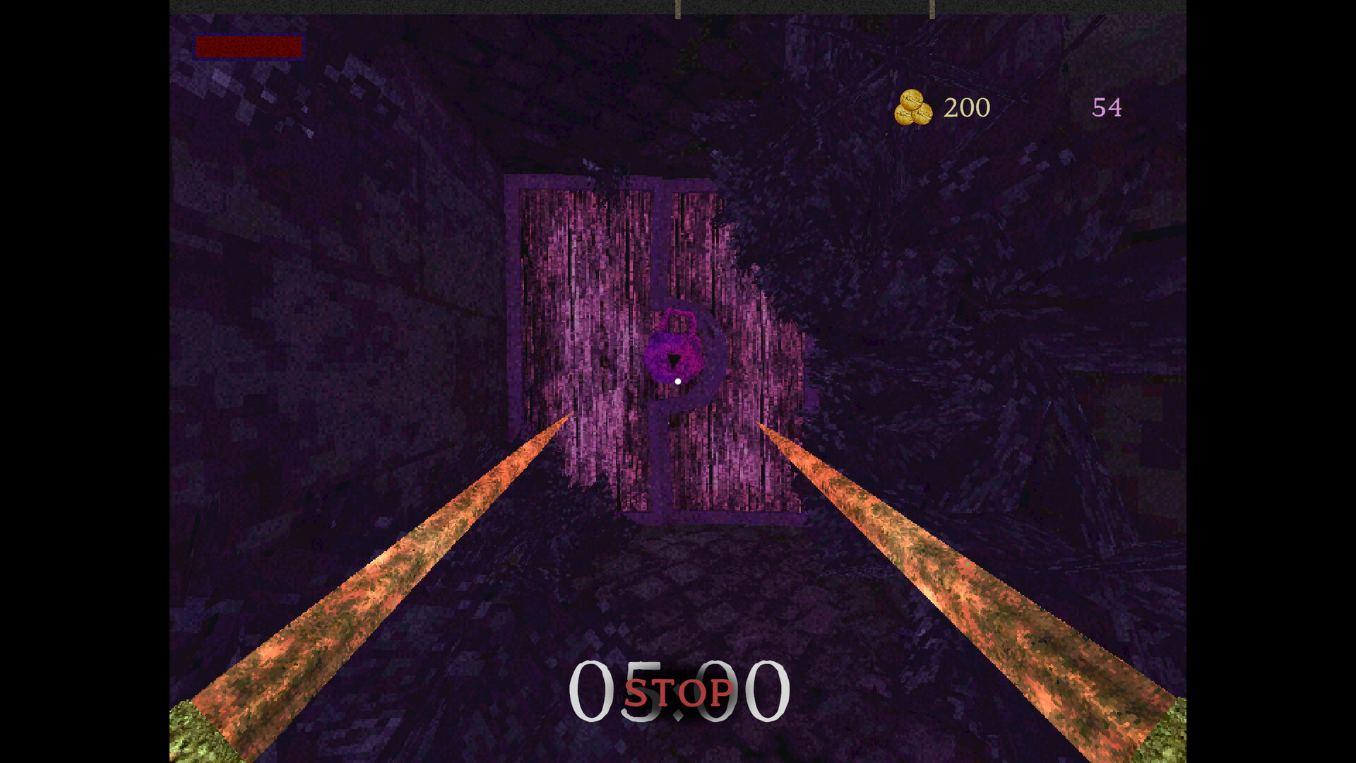 Giant’s Heart Screenshot 9