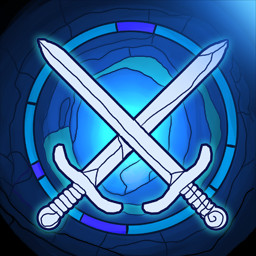 The Last Starfighter icon