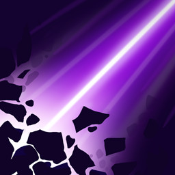 Battleship Raid icon