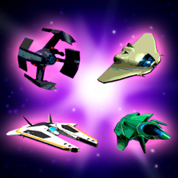 Just Me and the Boys icon