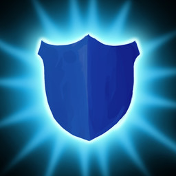 Defender icon