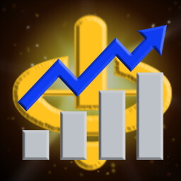 Galactic Tycoon icon