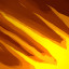 Trial by Fire icon