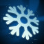Temperate icon
