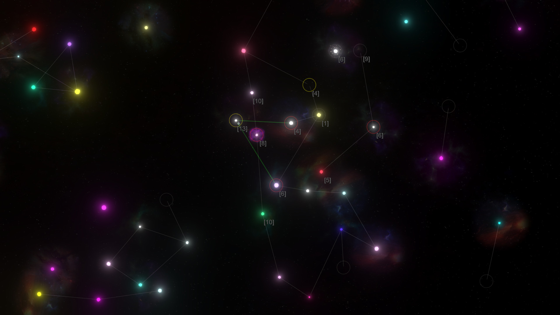 Star Valor Screenshot 6