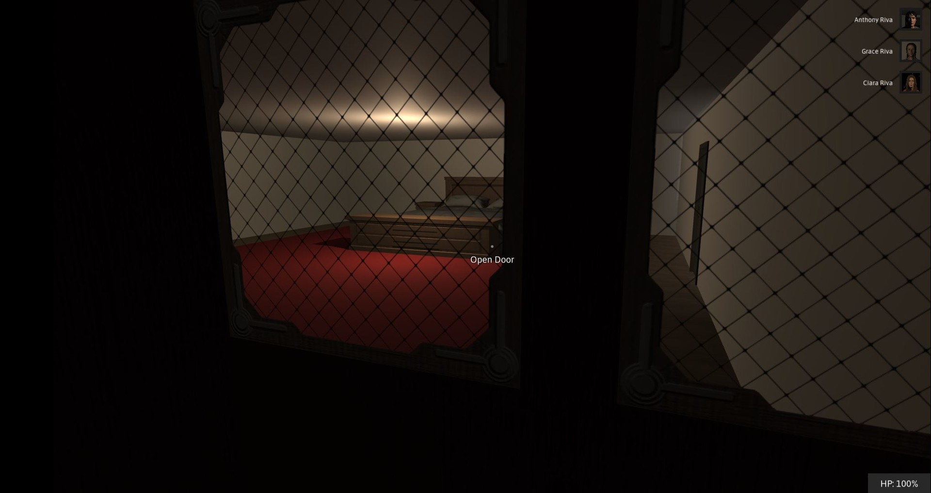 Cosa Nostra Screenshot 4