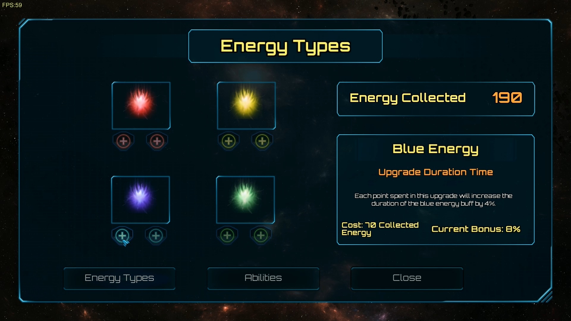 Fly and Destroy Screenshot 6