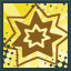 INKT smasher icon