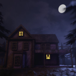 So Long as there is Mercy