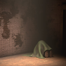 Sister of the year icon