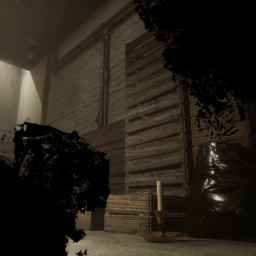 Underfloor heating icon