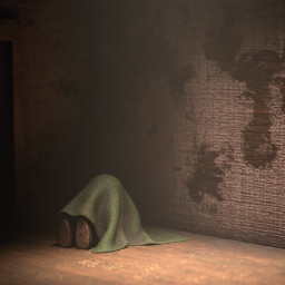 Onlychild wannabe icon