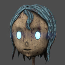 It's gonna get wet icon