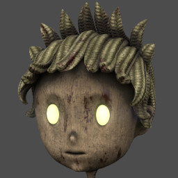 Let there be light icon