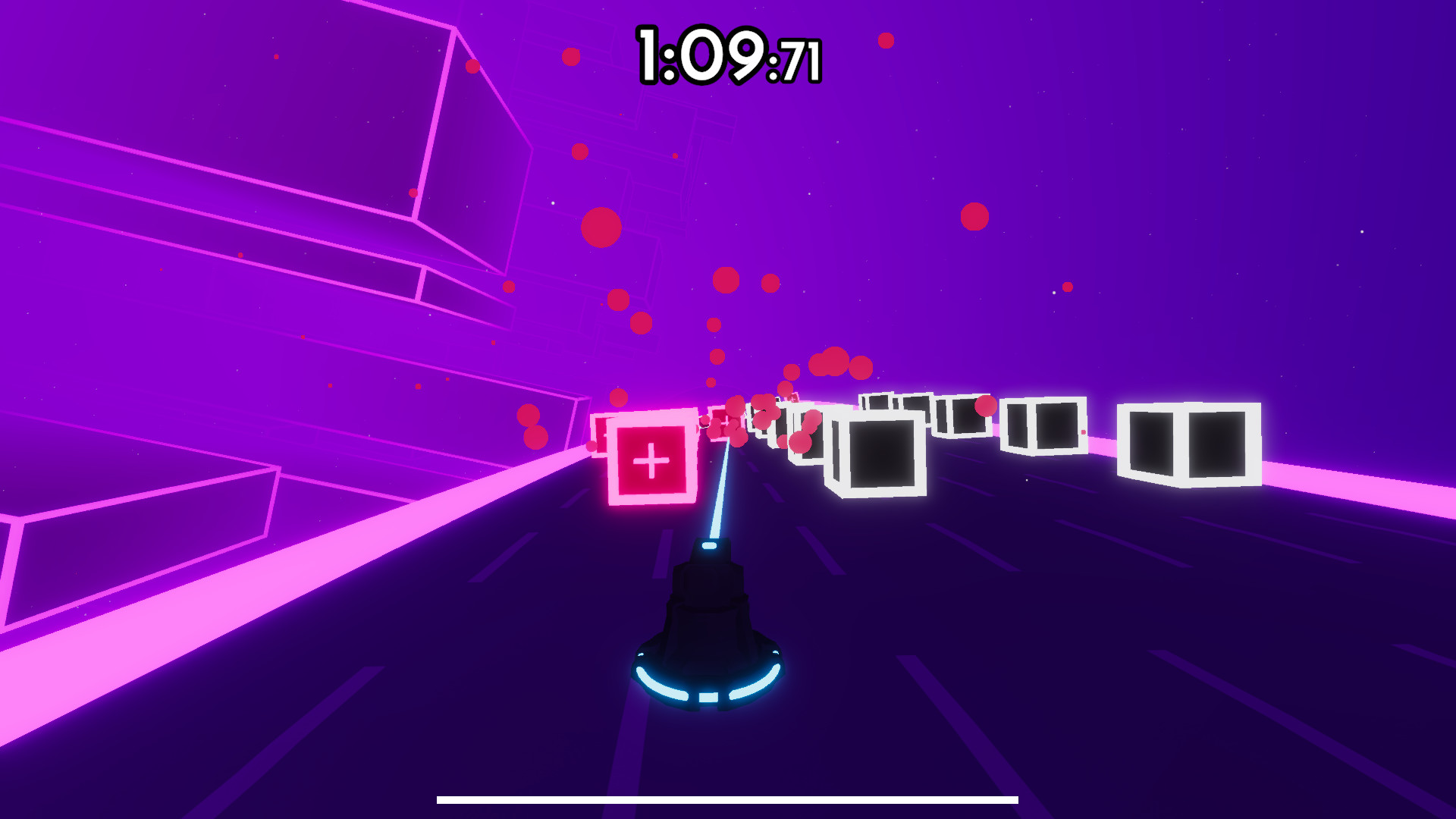 Astral Slider Screenshot 2