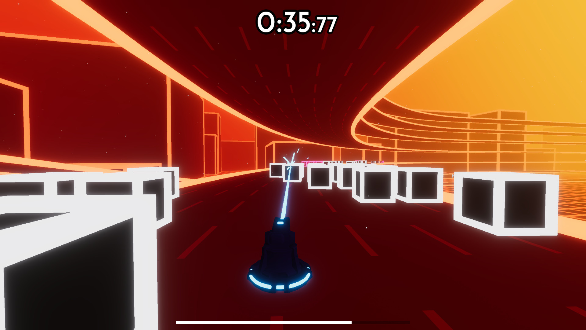 Astral Slider Screenshot 4