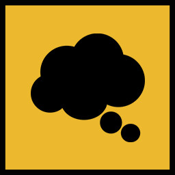 Dreams of a Past Long Forgotten icon